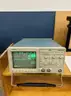 Lab Equipment (207530 NB)
