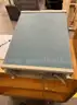 Lab Equipment (207530 NB)