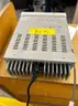 Lab Equipment (207530 NB)