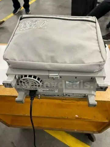 Lab Equipment (207530 NB)