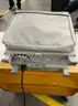 Lab Equipment (207530 NB)