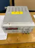 Lab Equipment (207530 NB)