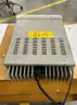 Lab Equipment (207530 NB)