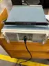 Lab Equipment (207530 NB)