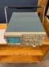 Lab Equipment (207530 NB)