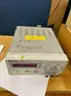 Lab Equipment (207530 NB)