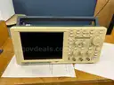 Lab Equipment (207530 NB)