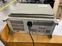 Lab Equipment (207530 NB)