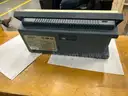 Lab Equipment (207530 NB)