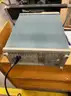 Lab Equipment (207530 NB)