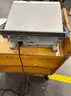 Lab Equipment (207530 NB)