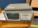 Lab Equipment (207530 NB)