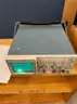 Lab Equipment (207530 NB)