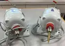 DENTAL POLISHER/GRINDERS (207334 DC)