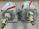 DENTAL POLISHER/GRINDERS (207334 DC)