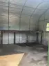 STORAGE SHED(207709 TM)