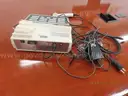 Ultrasound Machine (207698 NM)