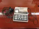 Ultrasound Machine (207698 NM)