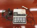 Ultrasound Machine (207698 NM)
