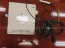 Ultrasound Machine (207698 NM)