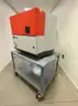 EMCO Concept Mill, Turn 55, &#x26; Kennedy Mill Lathe tool cab (206598 NM