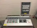 EMCO Concept Mill, Turn 55, &#x26; Kennedy Mill Lathe tool cab (206598 NM