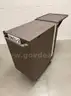 EMCO Concept Mill, Turn 55, &#x26; Kennedy Mill Lathe tool cab (206598 NM