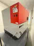 EMCO Concept Mill, Turn 55, &#x26; Kennedy Mill Lathe tool cab (206598 NM