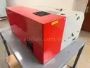EMCO Concept Mill, Turn 55, &#x26; Kennedy Mill Lathe tool cab (206598 NM