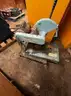 Target Masonry Saw (206873 NM)