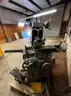 KOLEE S718H Surface Grinder  (206886 NM)