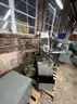 KOLEE S718H Surface Grinder  (206886 NM)