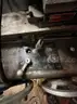KOLEE S718H Surface Grinder  (206886 NM)