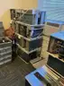 Ptac Friedrich Ccy 230v 3.5kw Electric ***FOR PARTS ONLY*** (208038 AJ)