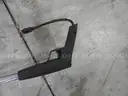 BASEBOARD MINI EDGER SCRUBBER (208100 TM)