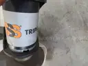 BASEBOARD MINI EDGER SCRUBBER (208100 TM)