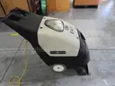 CARPET EXTRACTOR(208094 TM)