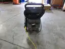 CARPET EXTRACTOR(208094 TM)
