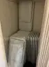 Dehumidifier (208036 NM)