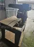 DeWalt Radial Arm Saws (207379 AJ)