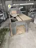 DeWalt Radial Arm Saws (207379 AJ)
