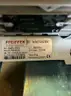 Leeson Vacuum Pump, Pfeiffer Vacuum Pump (207780 DC)