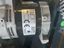 Leeson Vacuum Pump, Pfeiffer Vacuum Pump (207780 DC)