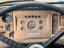 1976 FORD F750 with Water Tank, and  Water Pump(207679 NB)
