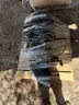 Evinrude 75HP ETech Motor  (208091 NM)