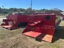 WATER TANKS (208310 DC)