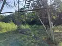 1952 FIRE TOWER (208308 DC)