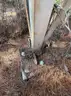 1952 FIRE TOWER (208308 DC)