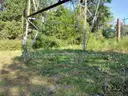 1952 FIRE TOWER (208308 DC)