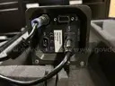 Hyperspectral Camera &#x26; Spectrometer (208349 TM)